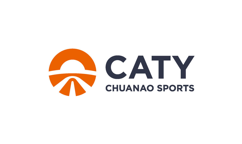Trung Quốc Guangdong Chuanao High-tech Co., Ltd. Hồ sơ công ty 