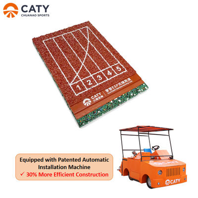 Đường chơi chống tia cực tím Đường chơi chống sốc Đường chơi chống sốc Xuất từ Trung Quốc