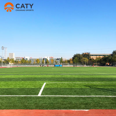 Giá rẻ Granules cỏ nhân tạo SBR Indoor Outdoor Sports Football Field Fill