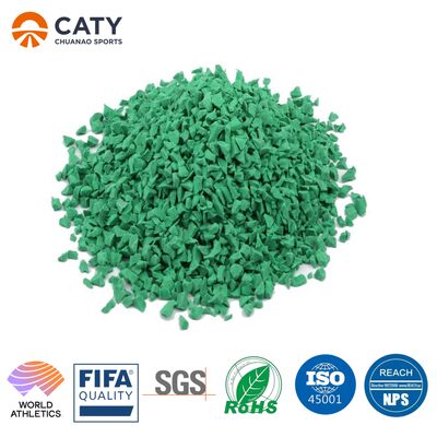 EPDM mật độ cao sàn kết nối trẻ em khu vực chơi giải trí sân chơi đường đua