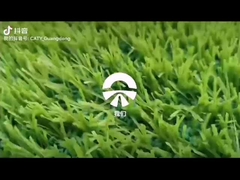 EPDM nhồi cỏ nhân tạo