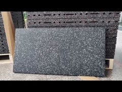 Sàn cao su thể dục